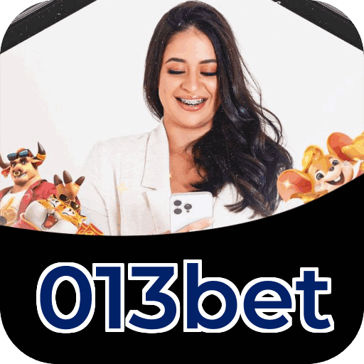 APK Android 255bet mostrando interface mobile aplicativo recursos instalação certificado digital assinatura verificada