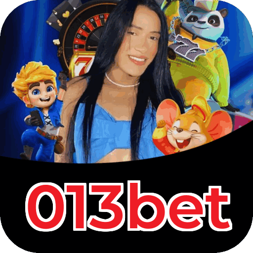 Hall da fama ganhadores 013bet mostrando top 10 maiores prêmios jackpots verificados nomes jogos valores