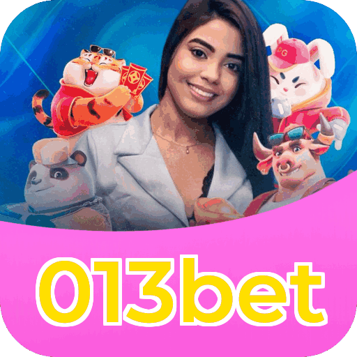 Tabela completa programa VIP 013bet mostrando 5 níveis Bronze Silver Gold Platinum Diamond requisitos benefícios cashback