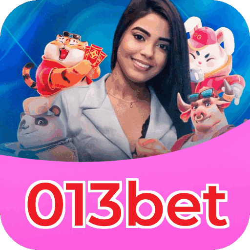 Estatísticas transparentes promoções 013bet mostrando vencedores prêmios pagos verificados