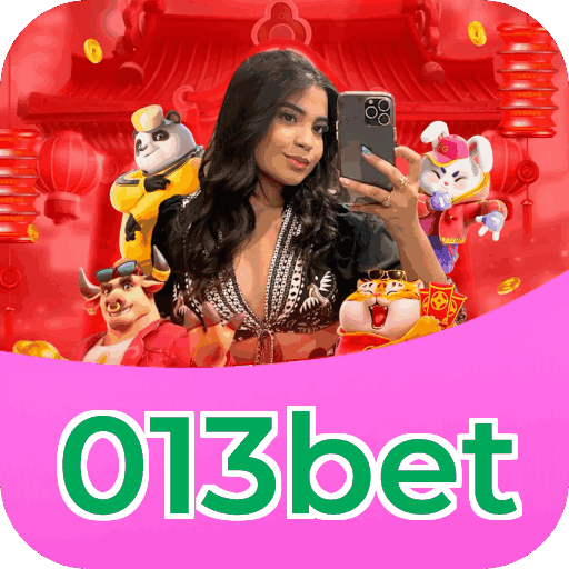 Interface apostas esportivas 013bet mostrando odds ao vivo, cash out e transmissão de jogos