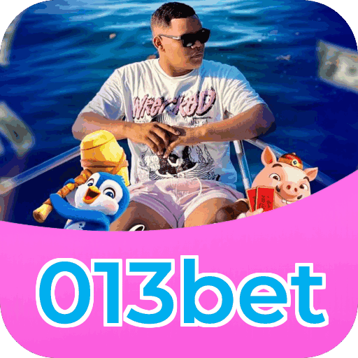 Central de downloads 255bet mostrando aplicativos disponíveis para iOS Android Windows Mac e versão web